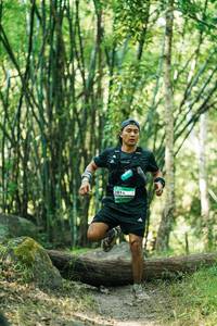 BIB: 
                            <button type="button" onclick="openModal(28040420)" class="btn btn-primary btn-sm float-right btn-popup" data-toggle="modal" data-target=".modal-high-quality">
                        <i class="fas fa-shopping-cart"></i> Add to Cart
                    </button>
                                            <button type="button" onclick="isThisMe(28040420, true)" class="btn btn-success btn-sm float-right btn-popup btn-isme hidden" data-toggle="tooltip" data-placement="bottom" title="นี่คือรูปของคุณใช่ไหม คลิกที่นี่เพื่อเอาเข้าอัลบั้ม">
                        <i class="fas fa-plus"></i> Add to album
                    </button>
                    <button type="button" onclick="isThisMe(28040420, false)" class="btn btn-warning btn-sm float-right btn-popup btn-isnotme hidden">
                        <i class="fas fa-ban"></i> Remove from album
                    </button>